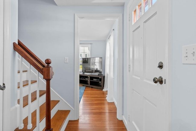 237 Burbank Rd, House other with 3 bedrooms, 2 bathrooms and 4 parking in Longmeadow MA | Image 10