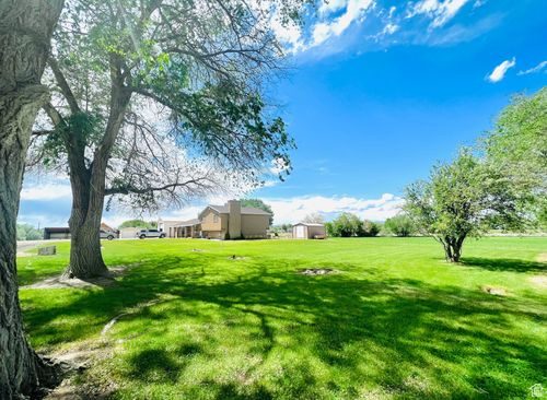 3196 W 7200 S, Myton, UT, 84052 | Card Image