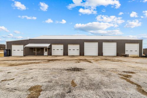 1330 Highway 5, Mansfield, MO, 65704 | Card Image