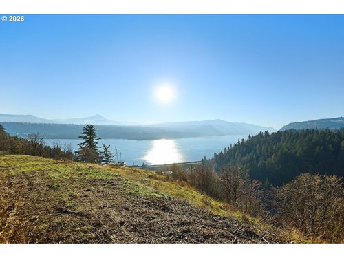 248 Sterling Blvd, White Salmon, WA, 98672-1949 | Card Image