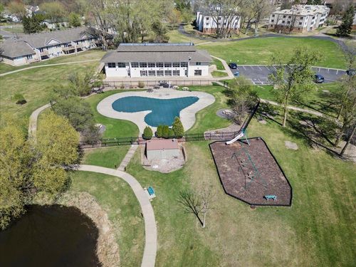 201-4465 Trenton Ln N, Plymouth, MN, 55442-3306 | Card Image