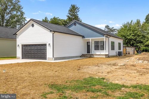 5 Sunrise Ave, RIDGELY, MD, 21660 | Card Image