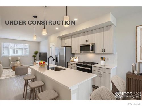 2379 E Suniga Road, Fort Collins, CO, 80524 | Card Image