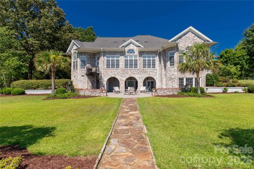 747 Shoreline Dr, Lancaster, SC, 29720-6003 | Card Image