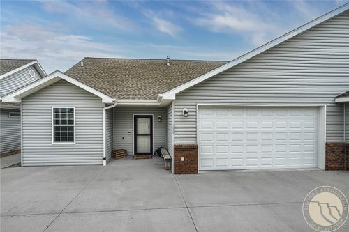 320 Covert Lane, Billings, MT, 59105 | Card Image