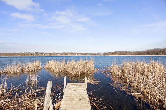 14217 Brunsvold Rd, House other with 4 bedrooms, 4 bathrooms and null parking in Minnetonka MN | Image 4