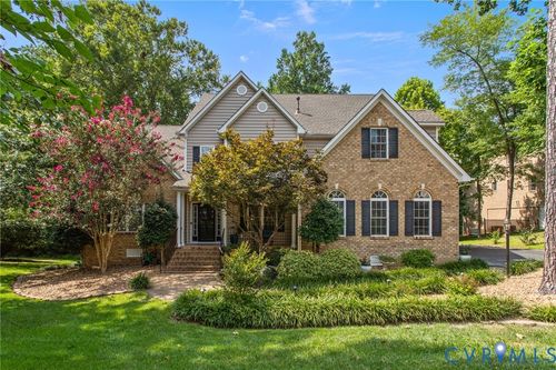 7324 Rosemead Ln, Chesterfield, VA, 23838-5159 | Card Image