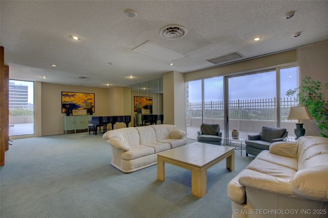 APT-15C - 1502 S Boulder Ave, Condo with 1 bedrooms, 1 bathrooms and null parking in Tulsa OK | Image 26