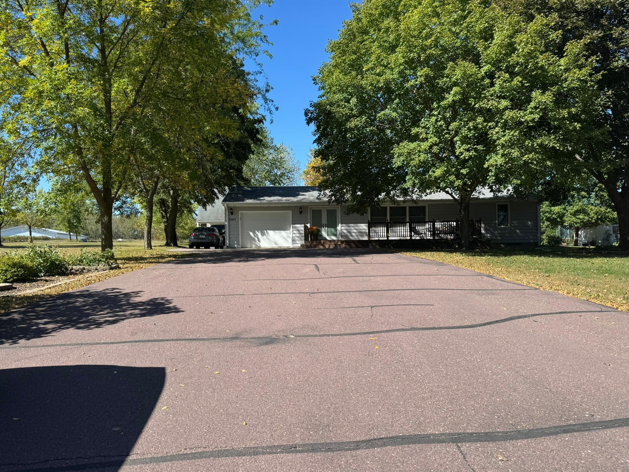 Residential in Windom 4