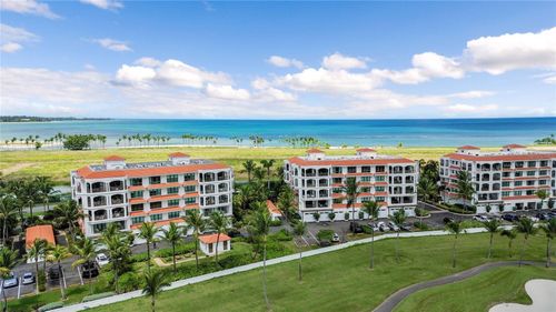 apt-502d-406 Coco Beach Blvd, Rio Grande, PR, 00745-4521 | Card Image