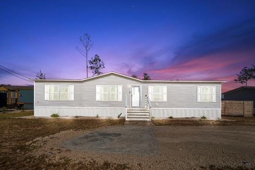 12977 Gustavo Dr, Conroe, TX, 77306-3636 | Card Image