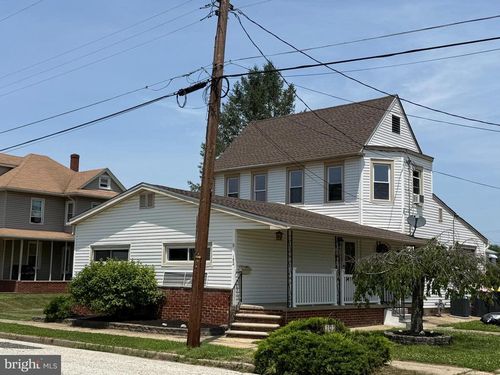 192 Bishop Ave, WEST BERLIN, NJ, 08091-1804 | Card Image