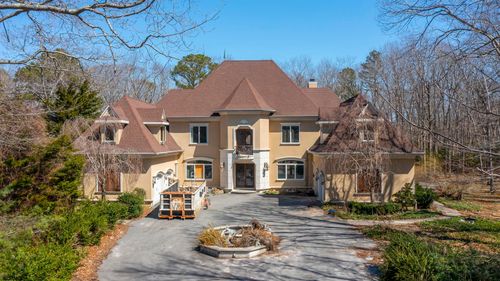 253 Aschwind Ct, Galloway, NJ, 08205-9562 | Card Image