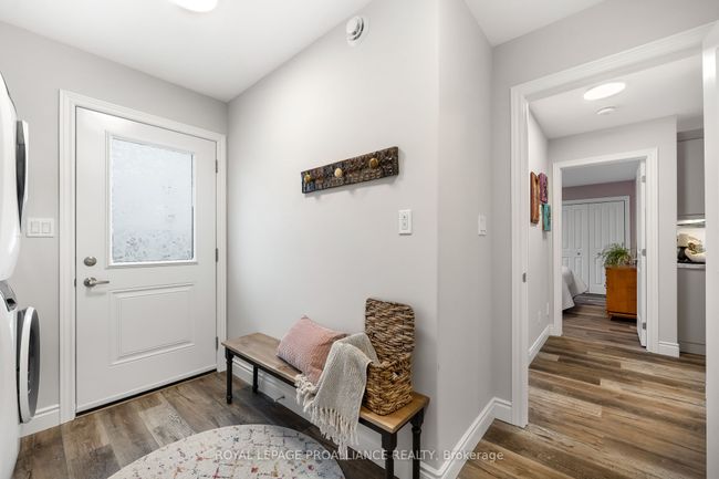 29 Rabbit Rd, House attached with 3 bedrooms, 2 bathrooms and 1 parking in Brighton ON | Image 24