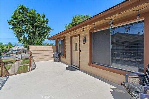 2139 S Magnolia Avenue, Ontario, CA, 91762 | Card Image