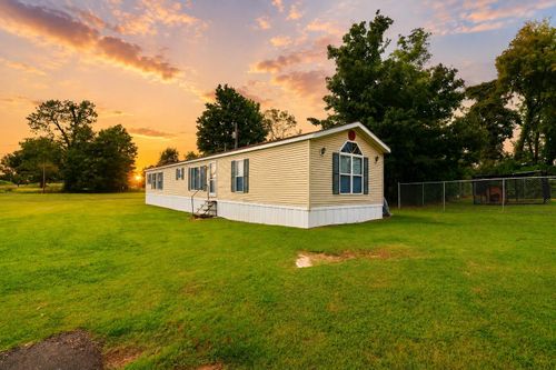 180 State Route 94 E, Fulton, KY, 42041-7532 | Card Image
