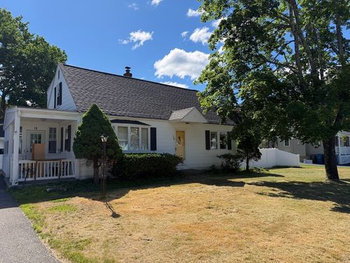 10 Darby St, Tewksbury, MA, 01876 | Card Image