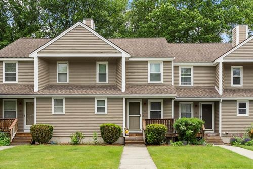 74-74 Pennacook Dr, Leominster, MA, 01453-4584 | Card Image