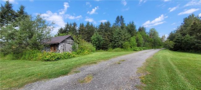 11326 Highway 17, House other with 3 bedrooms, 1 bathrooms and 15 parking in Cache Bay ON | Image 34