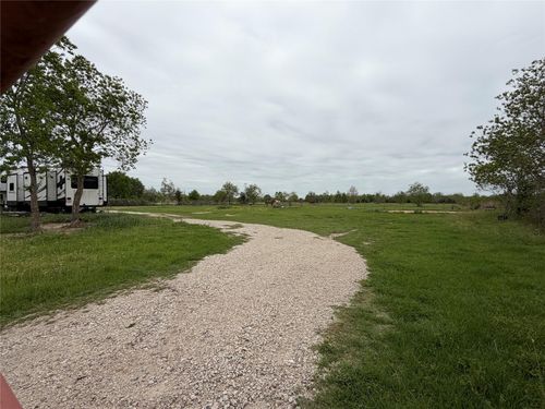 17523 Premium Dr, Hockley, TX, 77447-8022 | Card Image