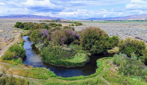 428 Cutoff Rd, Picabo, ID, 83348 | Card Image