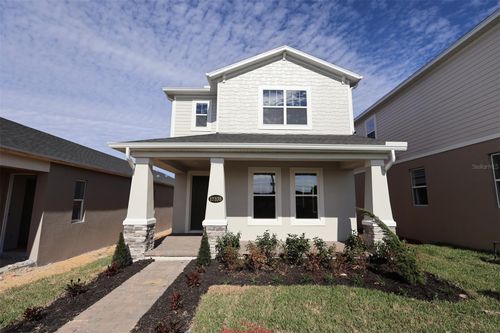 17335 Beachgrass Alley, WINTER GARDEN, FL, 34787 | Card Image