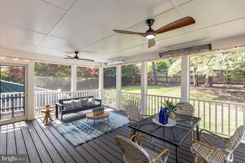 6163 Kellogg Dr, MCLEAN, VA, 22101-3120 | Card Image