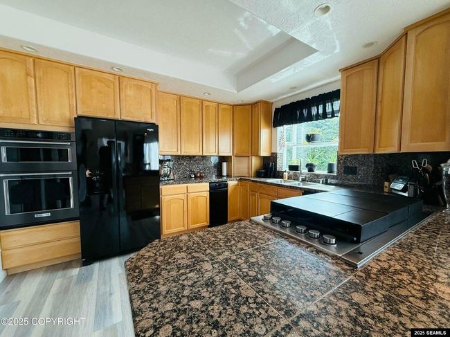 103 Eagle Tree Ct, House other with 4 bedrooms, 3 bathrooms and 2 parking in Craig AK | Image 13