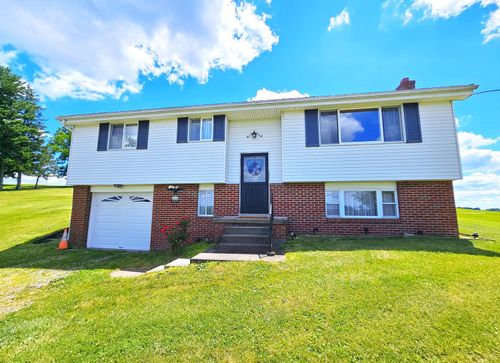 640 Taylorstown Ridge Rd, Avella, PA, 15312-2035 | Card Image