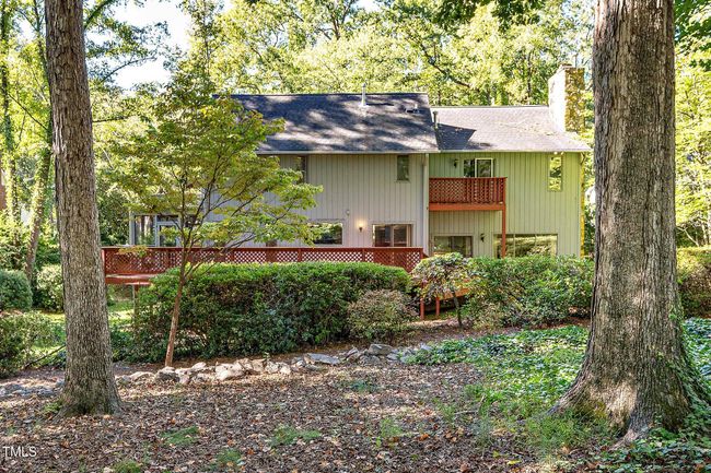 37-web-or-mls-403 Rutherglen (34 of 45) | Image 37