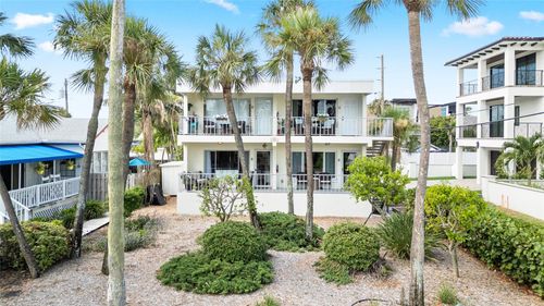 apt-3-108 14th Ave, ST PETE BEACH, FL, 33706-4219 | Card Image