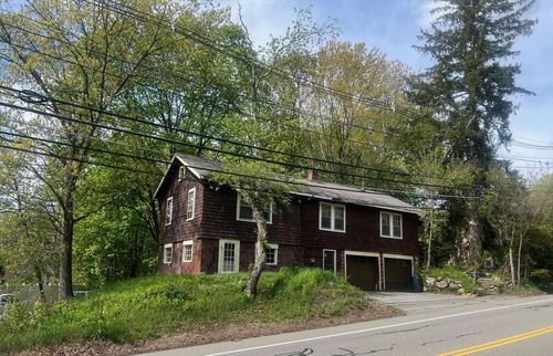 30 Bedford St, Burlington, MA, 01803-3717 | Card Image