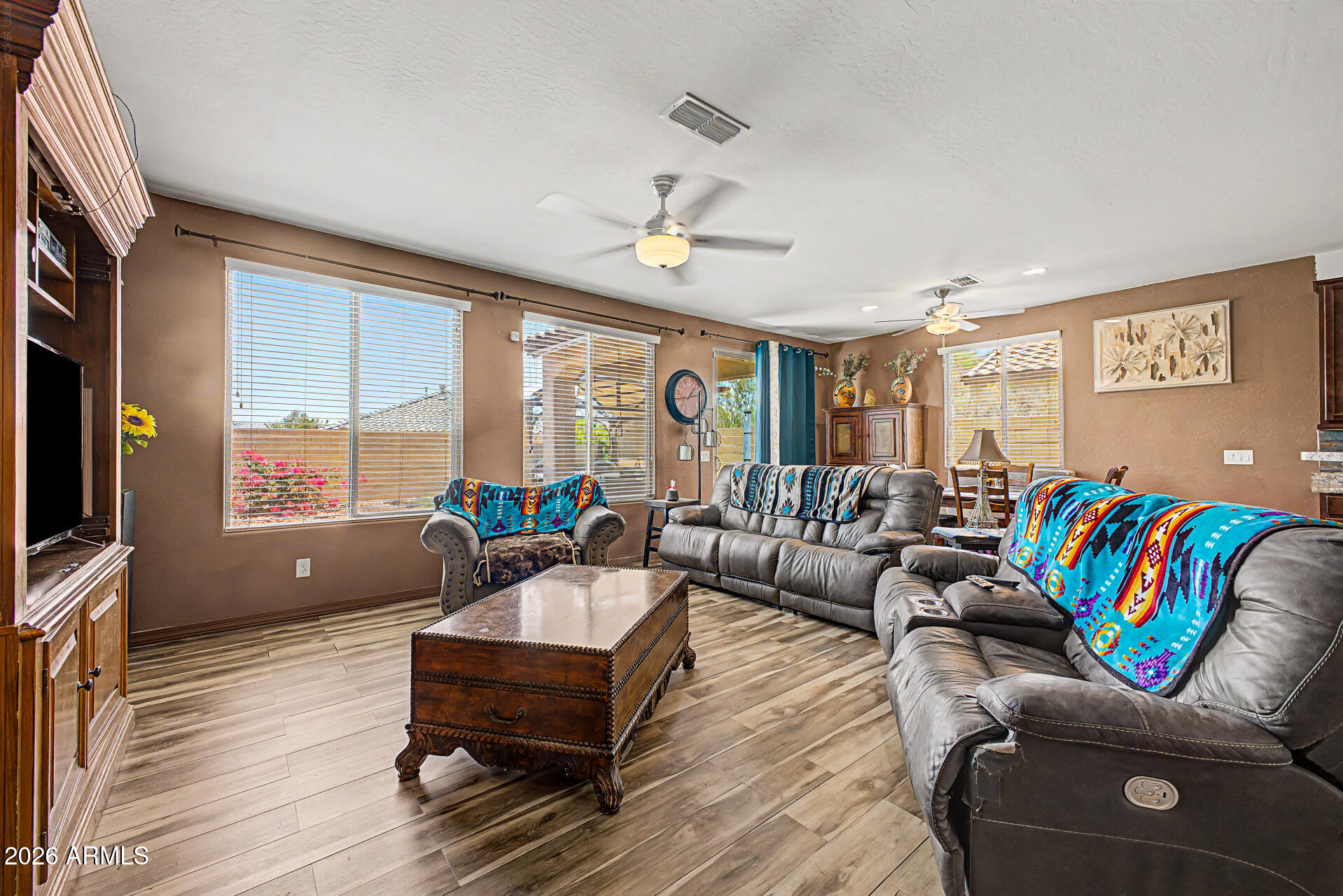 Residential in Buckeye 4