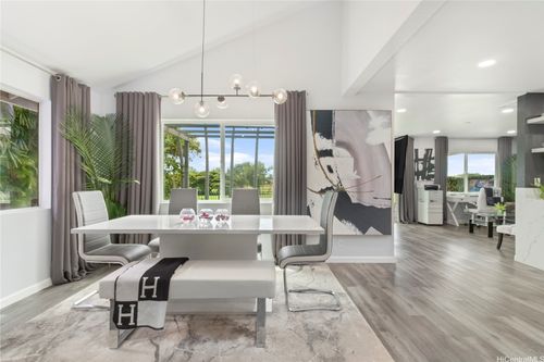 91-517 Kuhialoko St, Ewa Beach, HI, 96706-4517 | Card Image