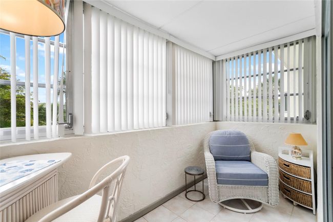 APT-308 - 5155 E Sabal Palm Blvd, Condo with 2 bedrooms, 2 bathrooms and null parking in Tamarac FL | Image 22