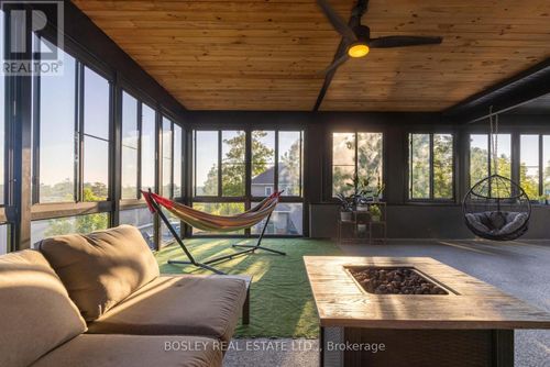 29 Rosedale Rd, Port Robinson, ON, L0S1K0 | Card Image