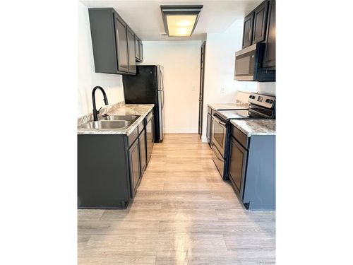 101-12430 E Cornell Ave, Aurora, CO, 80014-3300 | Card Image