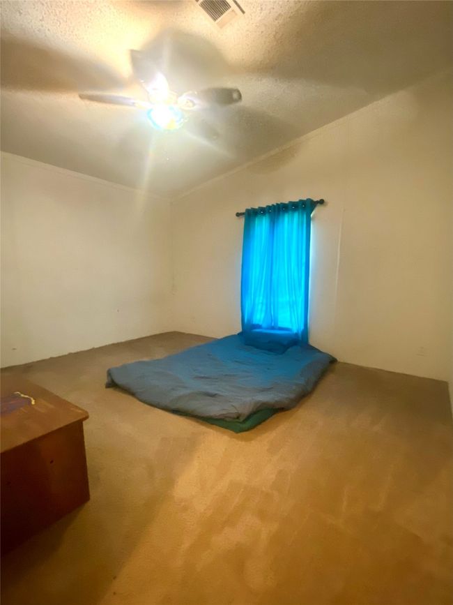 Bedroom 3 | Image 18