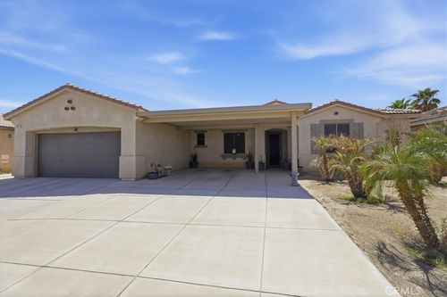 82847 Millay Ct, Indio, CA, 92201-9333 | Card Image