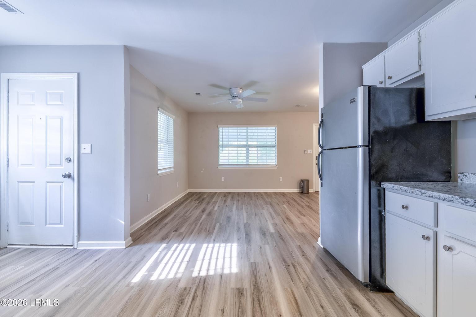 Residential in Ridgeland 3