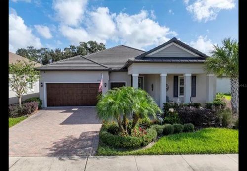31475 Cabana Rye Ave, SAN ANTONIO, FL, 33576-7182 | Card Image