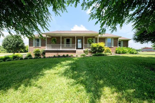 2746 Kinneys Rd, Cedar Hill, TN, 37032-4938 | Card Image