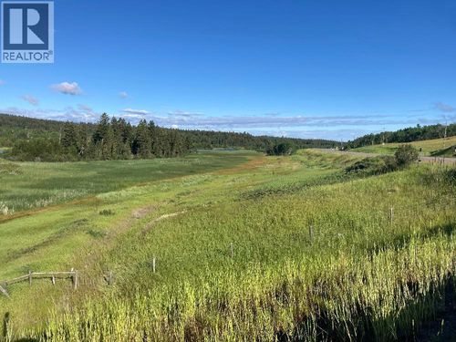 3440 Dunsmuir Road, 100 Mile House, BC, V2J6V6 | Card Image