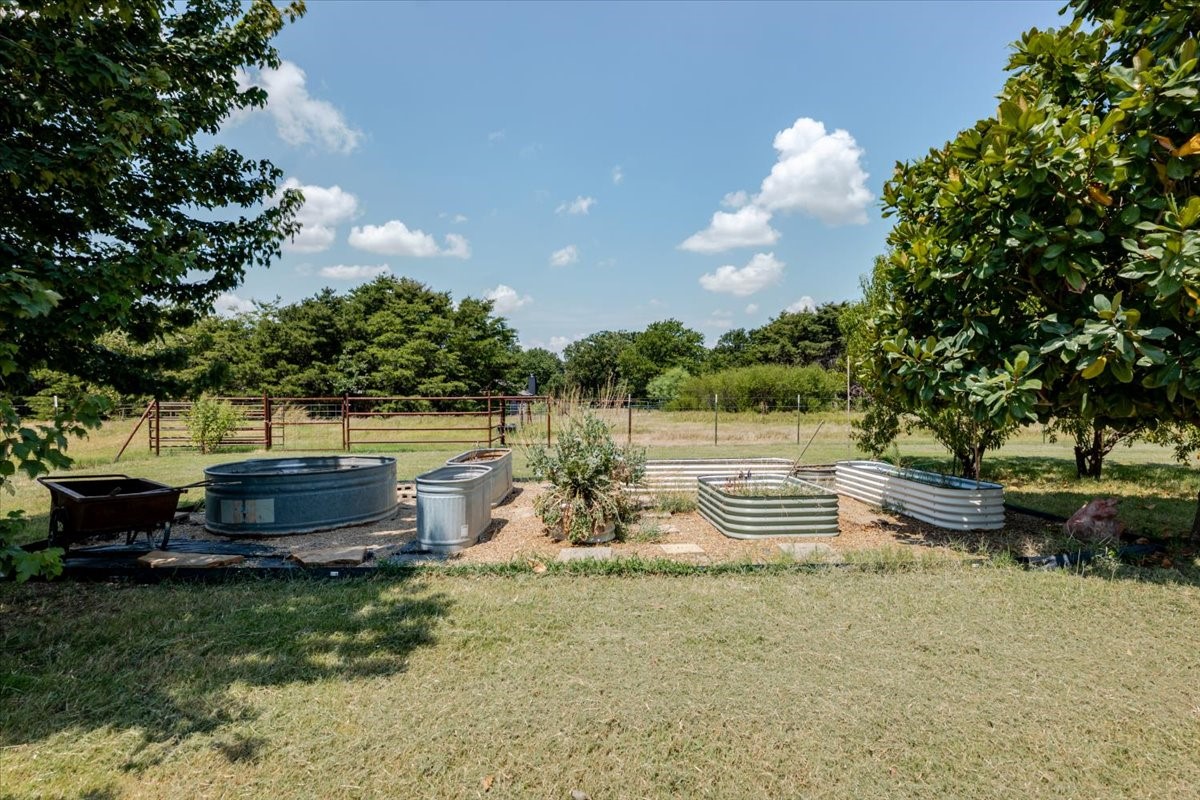 Residential in Springtown 3