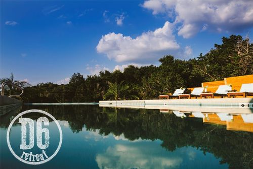 806 Bell Springs Rd, Dripping Springs, TX, 78620-3115 | Card Image