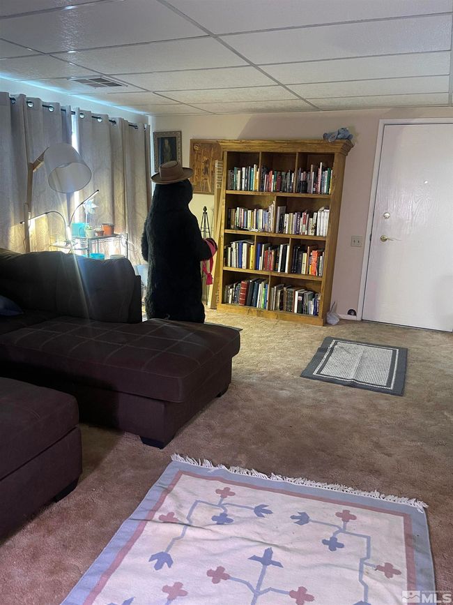 16 Kit Sierra Loop, House other with 2 bedrooms, 2 bathrooms and 2 parking in Carson City NV | Image 5