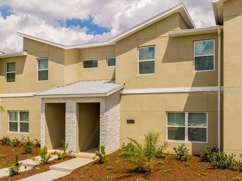 2633 Reading Trl, KISSIMMEE, FL, 34746 | Card Image