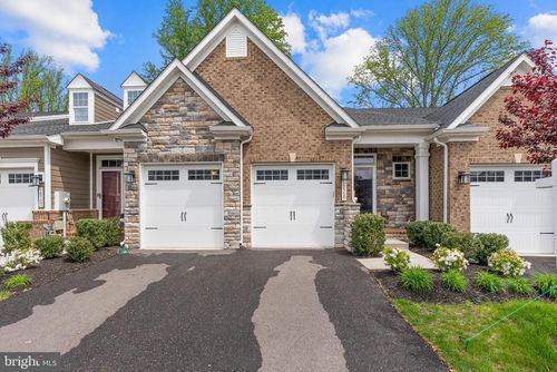 10509 Rossini Ln, Ellicott City, MD, 21042-2833 | Card Image