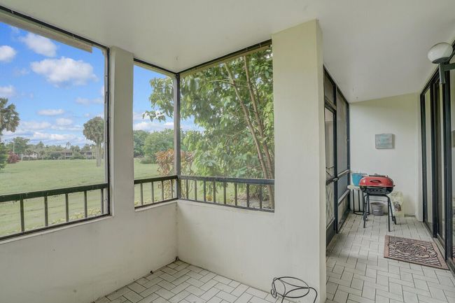 APT-104 - 4770 Fountains Dr S, Condo with 2 bedrooms, 2 bathrooms and null parking in Lake Worth FL | Image 27
