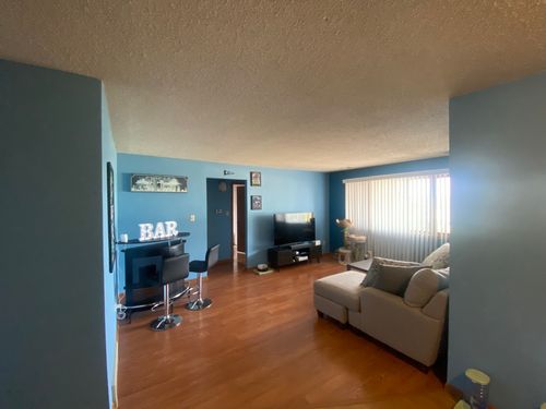 apt-36c-10516 Ridge Cove Dr, Chicago Ridge, IL, 60415-1485 | Card Image